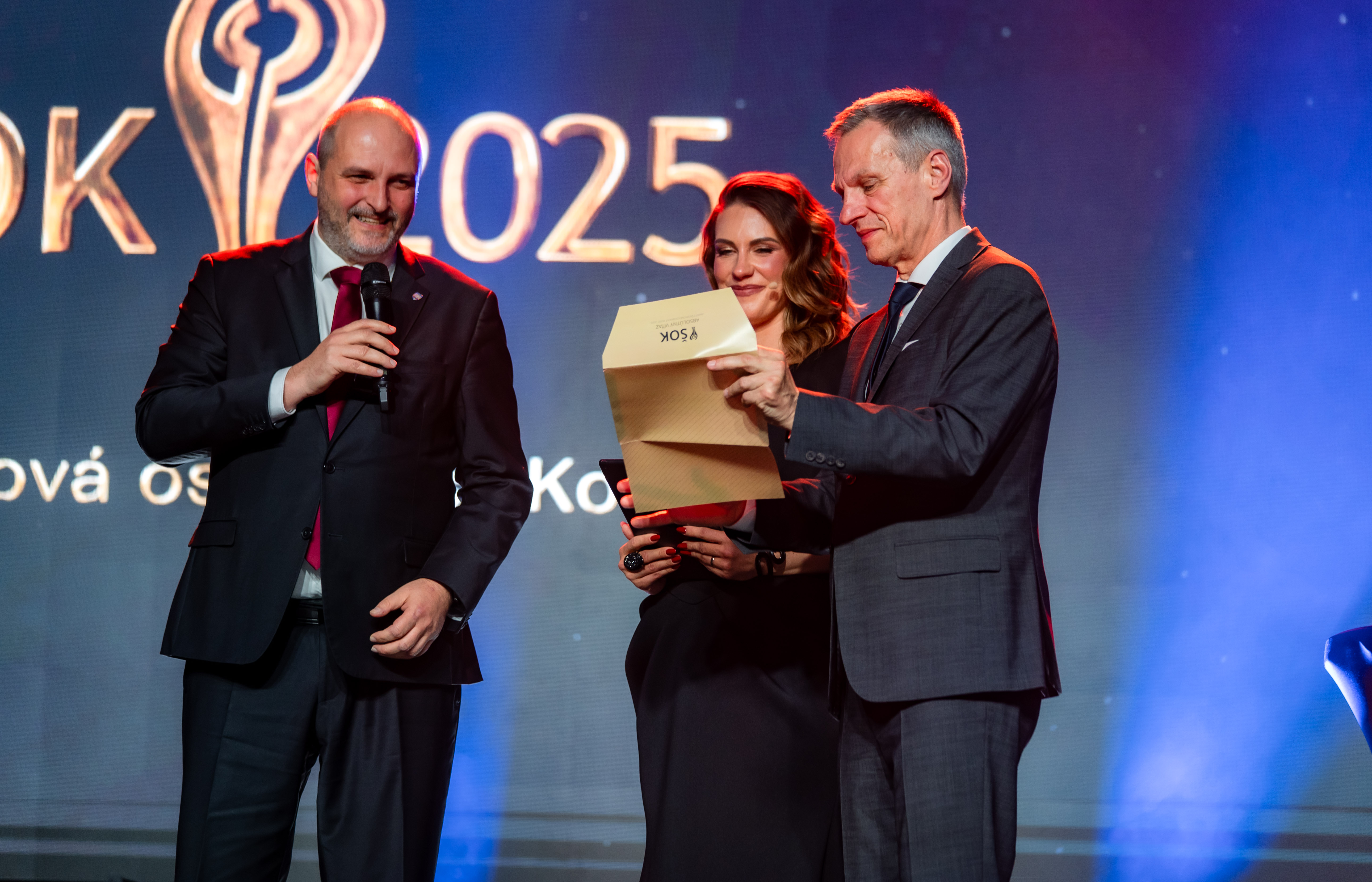 Sportova osobnost Kosic 2025-1-85